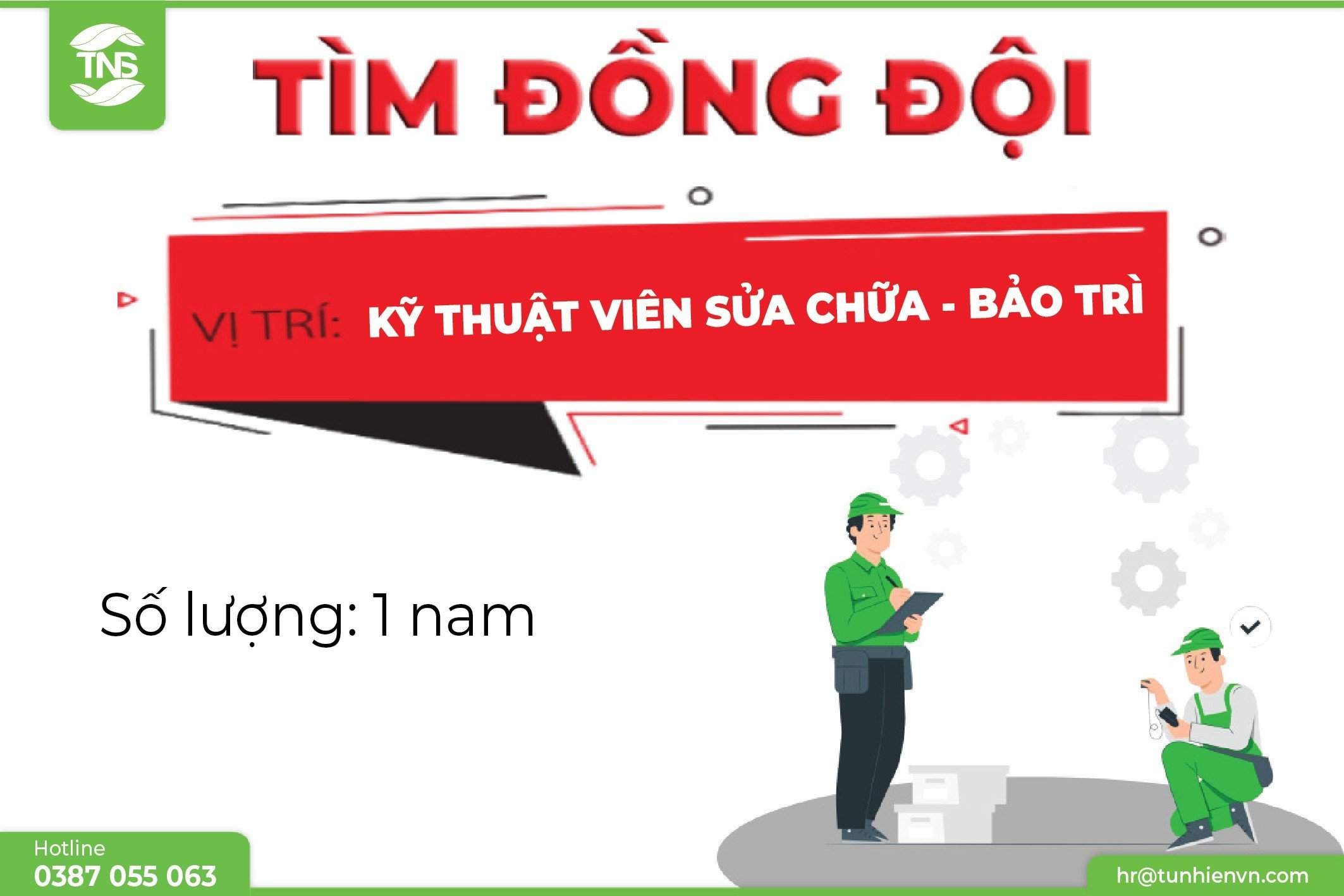 lĩnh vực hoạt động
